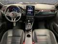 Renault Arkana R.S. LINE TCe 160 EDC  RÜCKFAHRKAMERA Blau - thumbnail 10