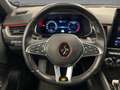 Renault Arkana R.S. LINE TCe 160 EDC  RÜCKFAHRKAMERA Blau - thumbnail 11