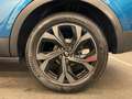 Renault Arkana R.S. LINE TCe 160 EDC  RÜCKFAHRKAMERA Blau - thumbnail 22