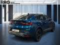 Renault Arkana R.S. LINE TCe 160 EDC  RÜCKFAHRKAMERA Blau - thumbnail 5