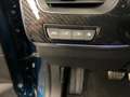 Renault Arkana R.S. LINE TCe 160 EDC  RÜCKFAHRKAMERA Blau - thumbnail 16
