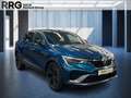 Renault Arkana R.S. LINE TCe 160 EDC  RÜCKFAHRKAMERA Blau - thumbnail 7