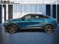 Renault Arkana R.S. LINE TCe 160 EDC  RÜCKFAHRKAMERA Blau - thumbnail 2