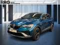 Renault Arkana R.S. LINE TCe 160 EDC  RÜCKFAHRKAMERA Blau - thumbnail 1