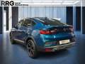 Renault Arkana R.S. LINE TCe 160 EDC  RÜCKFAHRKAMERA Blau - thumbnail 4