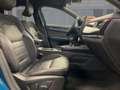 Renault Arkana R.S. LINE TCe 160 EDC  RÜCKFAHRKAMERA Blau - thumbnail 8