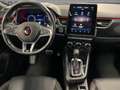 Renault Arkana R.S. LINE TCe 160 EDC  RÜCKFAHRKAMERA Blau - thumbnail 12