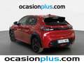 Peugeot 208 1.2 Puretech S&S GT EAT8 100 Rojo - thumbnail 3