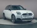 MINI Countryman S All4 2.0 Favoured M Plus Blanc - thumbnail 3