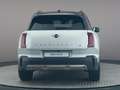 MINI Countryman S All4 2.0 Favoured M Plus Blanc - thumbnail 9