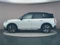 MINI Countryman S All4 2.0 Favoured M Plus Blanc - thumbnail 8