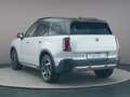 MINI Countryman S All4 2.0 Favoured M Plus Blanc - thumbnail 11