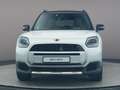 MINI Countryman S All4 2.0 Favoured M Plus Blanc - thumbnail 2