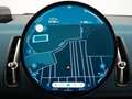 MINI Countryman S All4 2.0 Favoured M Plus Blanc - thumbnail 14
