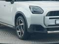 MINI Countryman S All4 2.0 Favoured M Plus Blanc - thumbnail 22