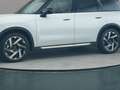 MINI Countryman S All4 2.0 Favoured M Plus Blanc - thumbnail 19