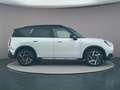 MINI Countryman S All4 2.0 Favoured M Plus Blanc - thumbnail 7