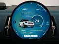 MINI Countryman S All4 2.0 Favoured M Plus Blanc - thumbnail 13