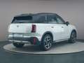 MINI Countryman S All4 2.0 Favoured M Plus Blanc - thumbnail 10