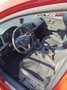 SEAT Leon León 1.4 TSI FR - thumbnail 16