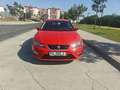 SEAT Leon León 1.4 TSI FR - thumbnail 5