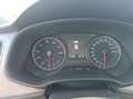 SEAT Leon León 1.4 TSI FR - thumbnail 20