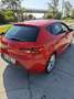 SEAT Leon León 1.4 TSI FR - thumbnail 6