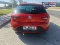 SEAT Leon León 1.4 TSI FR - thumbnail 10