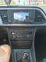 SEAT Leon León 1.4 TSI FR - thumbnail 11