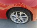 SEAT Leon León 1.4 TSI FR - thumbnail 7