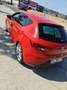 SEAT Leon León 1.4 TSI FR - thumbnail 2