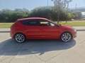 SEAT Leon León 1.4 TSI FR - thumbnail 3