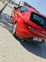 SEAT Leon León 1.4 TSI FR - thumbnail 4