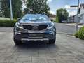 Kia Sportage Sportage Diesel 2.0 CRDi 184 4WD Automatik Spirit - thumbnail 2