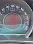 Kia Sportage Sportage Diesel 2.0 CRDi 184 4WD Automatik Spirit - thumbnail 9