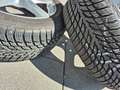 Kia Sportage Sportage Diesel 2.0 CRDi 184 4WD Automatik Spirit - thumbnail 12