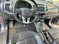 Kia Sportage Sportage Diesel 2.0 CRDi 184 4WD Automatik Spirit - thumbnail 5