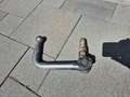 Kia Sportage Sportage Diesel 2.0 CRDi 184 4WD Automatik Spirit - thumbnail 14