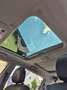 Kia Sportage Sportage Diesel 2.0 CRDi 184 4WD Automatik Spirit - thumbnail 8