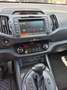 Kia Sportage Sportage Diesel 2.0 CRDi 184 4WD Automatik Spirit - thumbnail 10