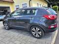 Kia Sportage Sportage Diesel 2.0 CRDi 184 4WD Automatik Spirit - thumbnail 4