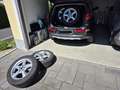 Kia Sportage Sportage Diesel 2.0 CRDi 184 4WD Automatik Spirit - thumbnail 13