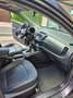 Kia Sportage Sportage Diesel 2.0 CRDi 184 4WD Automatik Spirit - thumbnail 6