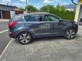 Kia Sportage Sportage Diesel 2.0 CRDi 184 4WD Automatik Spirit - thumbnail 3