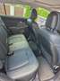 Kia Sportage Sportage Diesel 2.0 CRDi 184 4WD Automatik Spirit - thumbnail 7