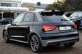 Audi A1 Sportb. 1.4 TFSi Sport "Admired & Active St." Schwarz - thumbnail 6