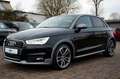 Audi A1 Sportb. 1.4 TFSi Sport "Admired & Active St." Schwarz - thumbnail 4