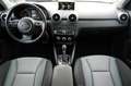 Audi A1 Sportb. 1.4 TFSi Sport "Admired & Active St." Schwarz - thumbnail 11