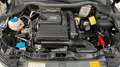 Audi A1 Sportb. 1.4 TFSi Sport "Admired & Active St." Schwarz - thumbnail 19