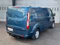Ford Transit Custom Kasten 300 L2H1 Trend Blau - thumbnail 5
